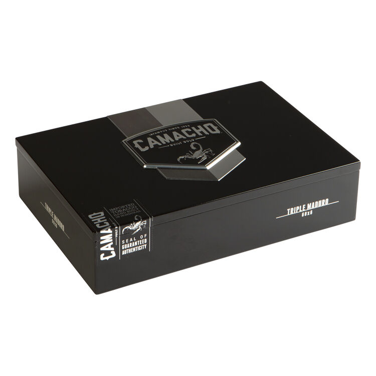 View product media CTM6020 60x6, , jrcigars 3