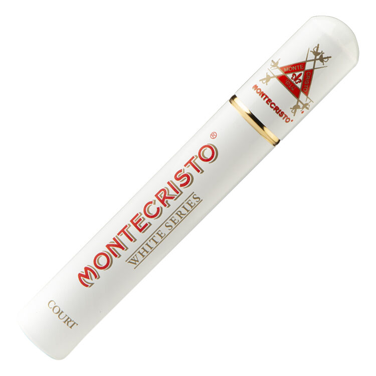 View product media MXWC15 Court Tube, , jrcigars 2