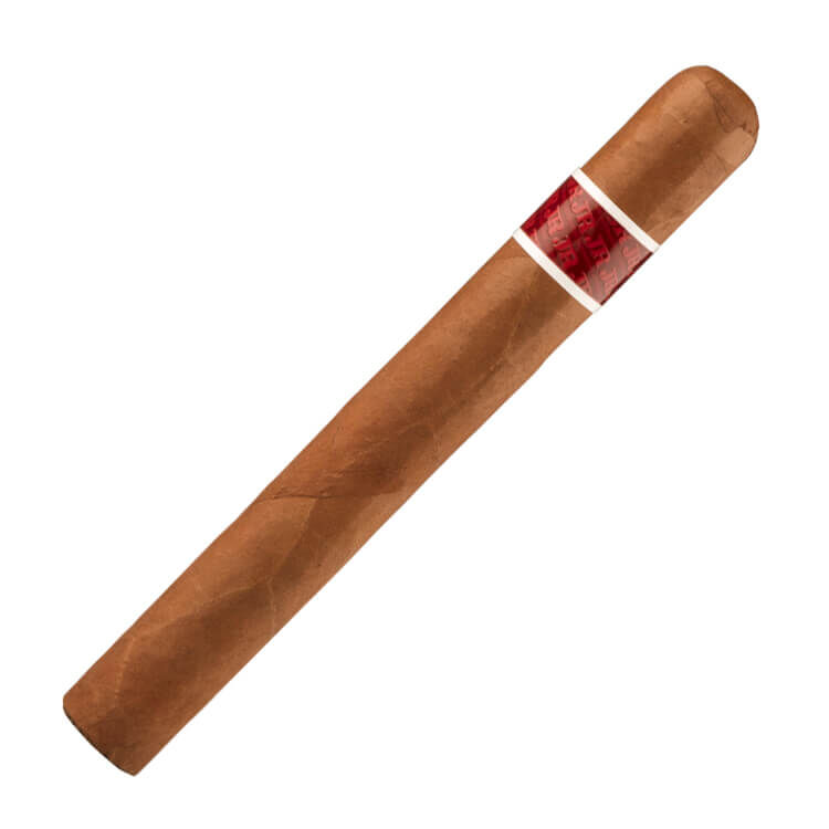 hampton tobacco Macanudo Cafe Tubes Court (Tube) Macanudo Cafe Hampton Court Tubes