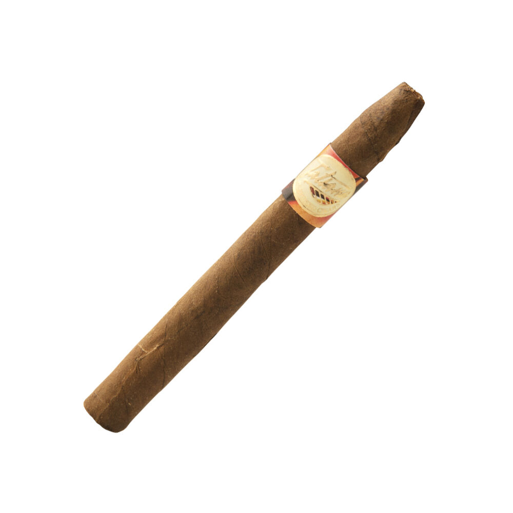View product media TATMM Mandarin, , jrcigars 4