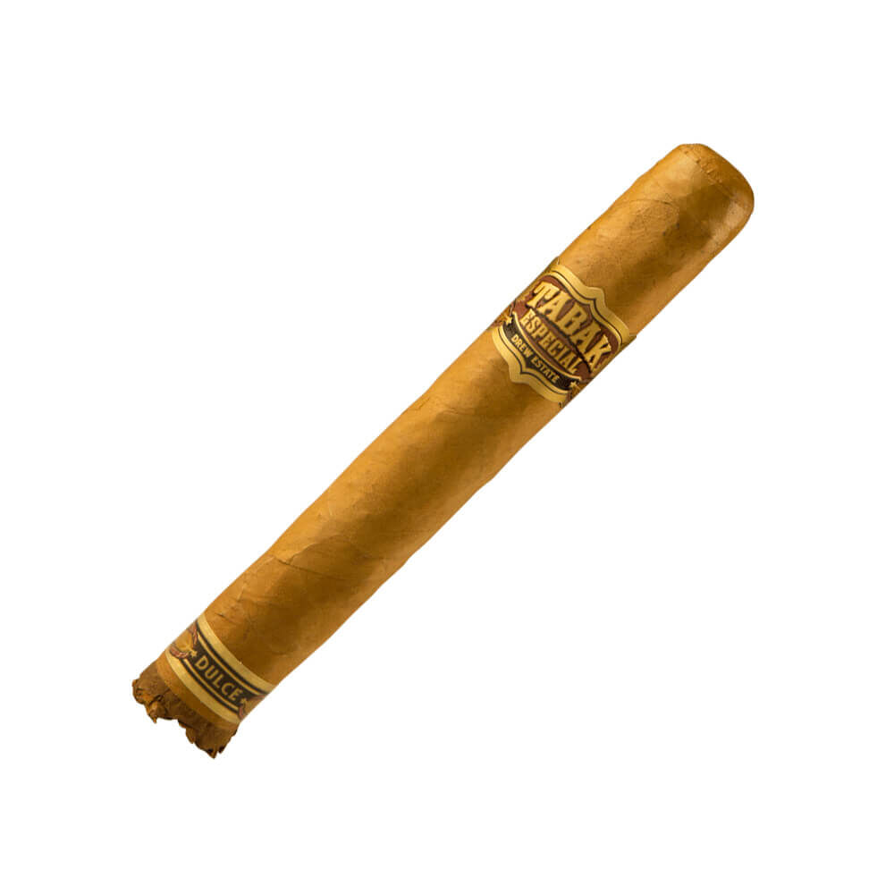 florida tobacco lawyers Charles Scott - Kelley
