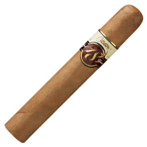 Robusto, , jrcigars