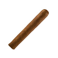 Angry Joes Bundles Habano Robusto Cigars