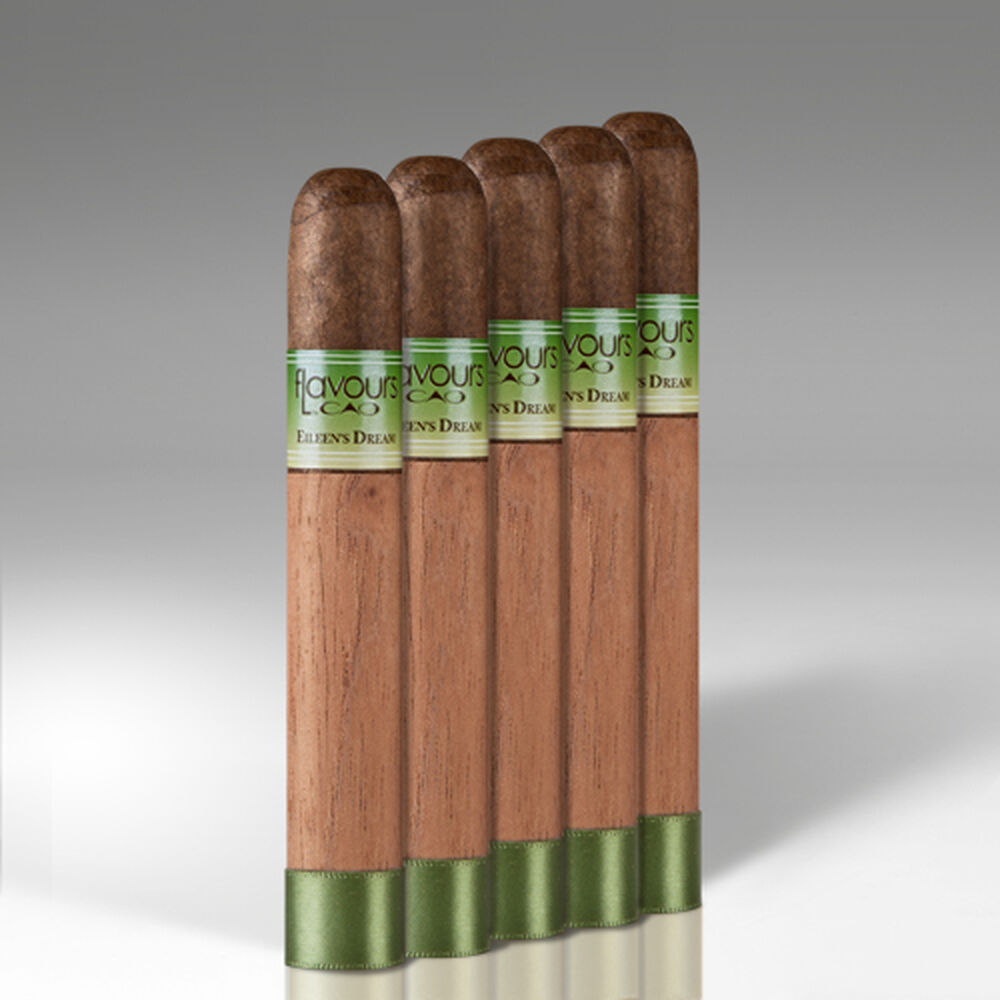 smokies tobacco SMOKIES STUART SMOKE SHOP - Reviews, Photos & Phone Number - Updated May 2026 - Specialty Shops in Port Salerno Town, Martin County smokies tobacco SMOKIES STUART SMOKE SHOP - Reviews, Photos & Phone Number - Updated May 2026 - Specialty Shops in Port Salerno Town, Martin County