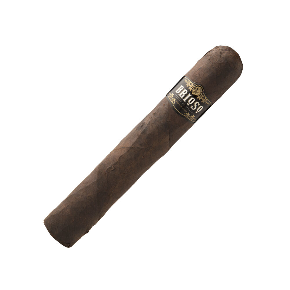 Gigante, , jrcigars