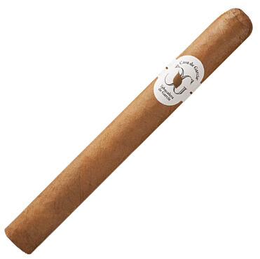 View product media GACH25 Churchill Fresh Loc 5-Pack, , jrcigars 2