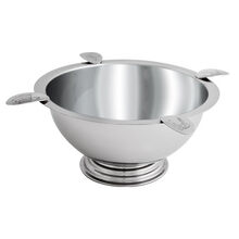 Stinky Cigar Original Stainless Steel, , jrcigars