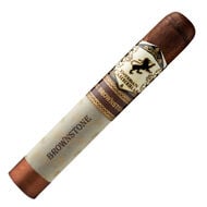 Mainline Sixty, , jrcigars