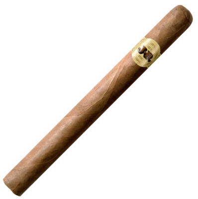 CAO Cameroon Churchill, , jrcigars