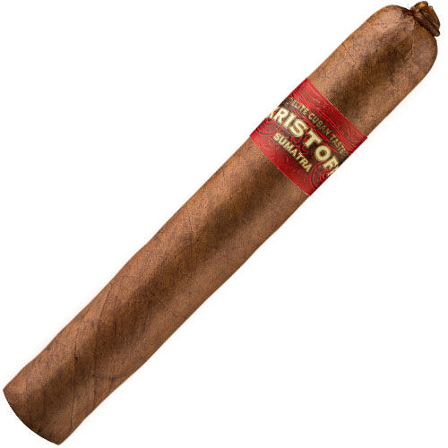 Robusto, , jrcigars