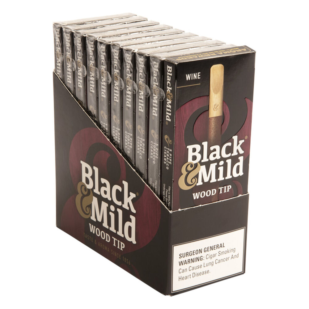 british american tobacco plc dividend ๐๐ซ๐ข๐ญ๐ข๐ฌ๐ก ๐๐ฆ๐๐ซ๐ข๐๐๐ง ๐๐จ๐๐๐๐๐จ ๐๐๐ฆ๐๐ข๐ ๐๐ฅ๐ british american tobacco plc dividend ๐๐ซ๐ข๐ญ๐ข๐ฌ๐ก ๐๐ฆ๐๐ซ๐ข๐๐๐ง ๐๐จ๐๐๐๐๐จ ๐๐๐ฆ๐๐ข๐ ๐๐ฅ๐