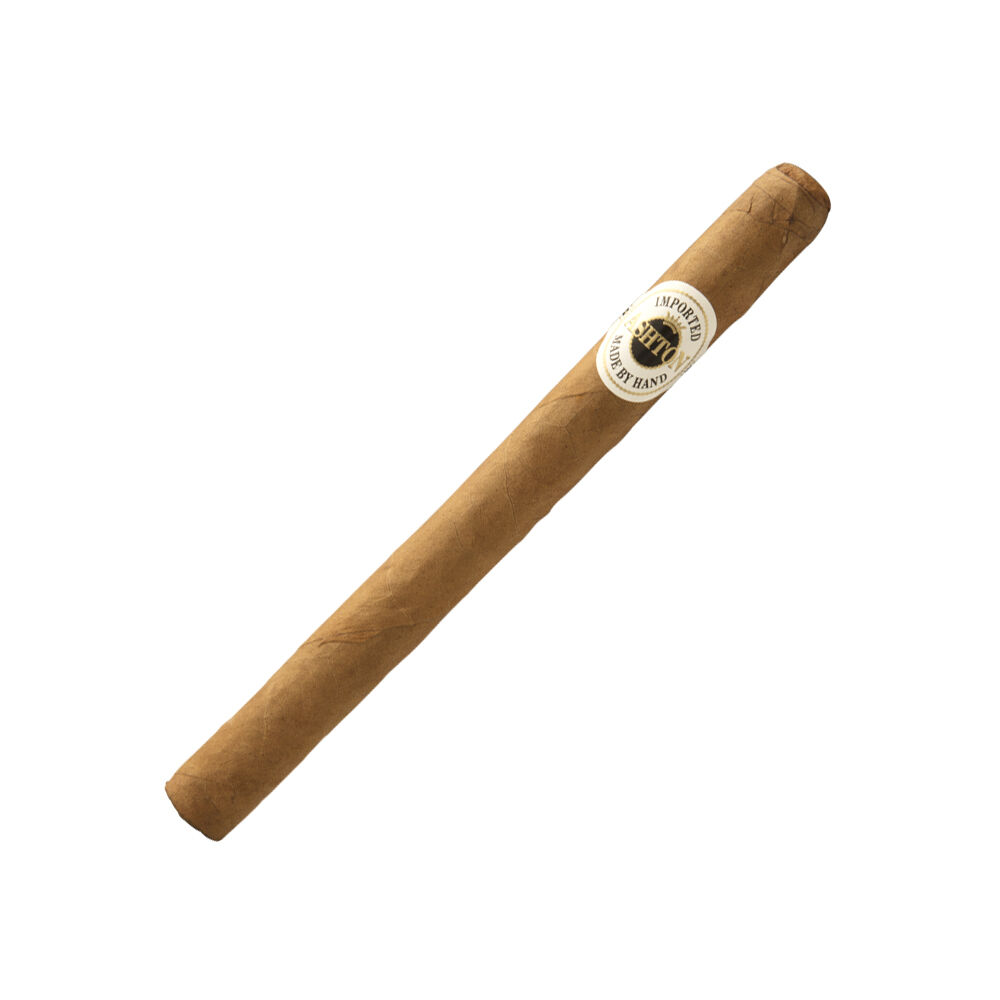 Panetela, , jrcigars