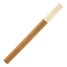 history of tobacco in india tobacco cultivation in india