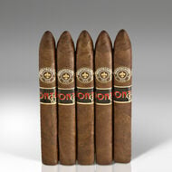 Jacopo No. 2 Square Pressed, , jrcigars