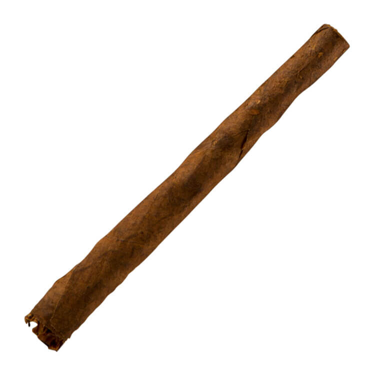 View product media SWLA Leaf Aromatic, , jrcigars 2