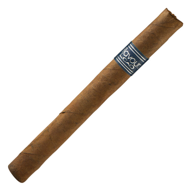 View product media CMTCI Moontrance Cigarillos, , jrcigars 5