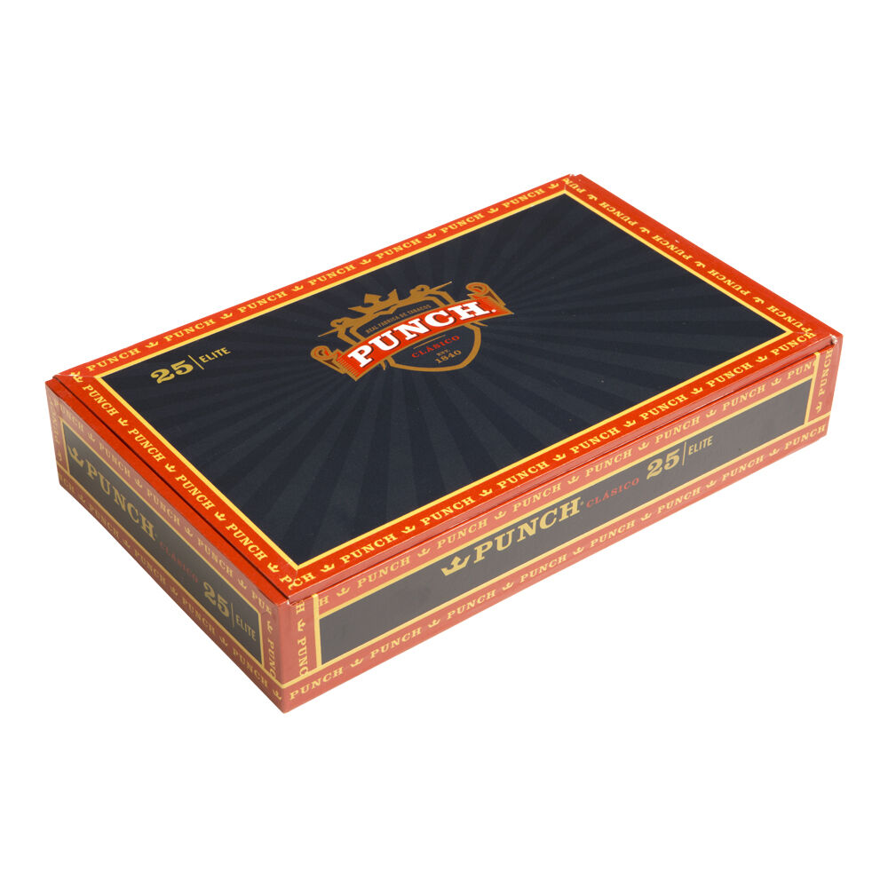 View product media PUE3 Elite, , jrcigars 3