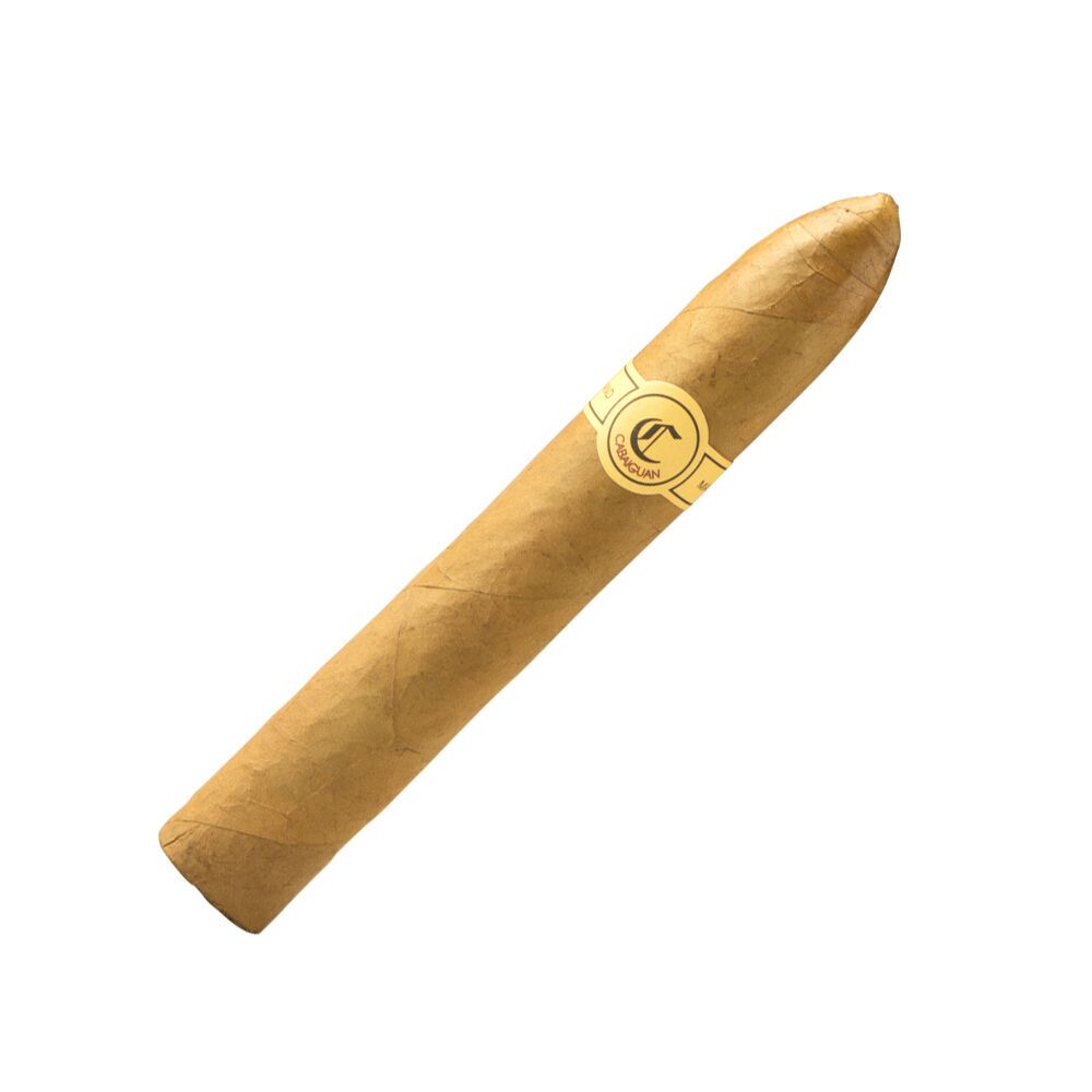 Belicosos Fino, , jrcigars