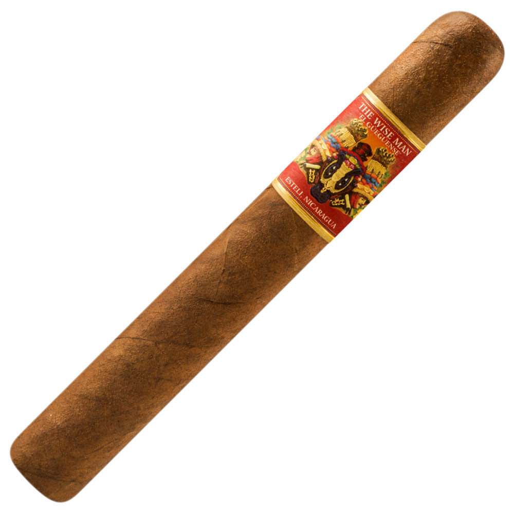 Robusto, , jrcigars