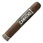 60x6, , jrcigars
