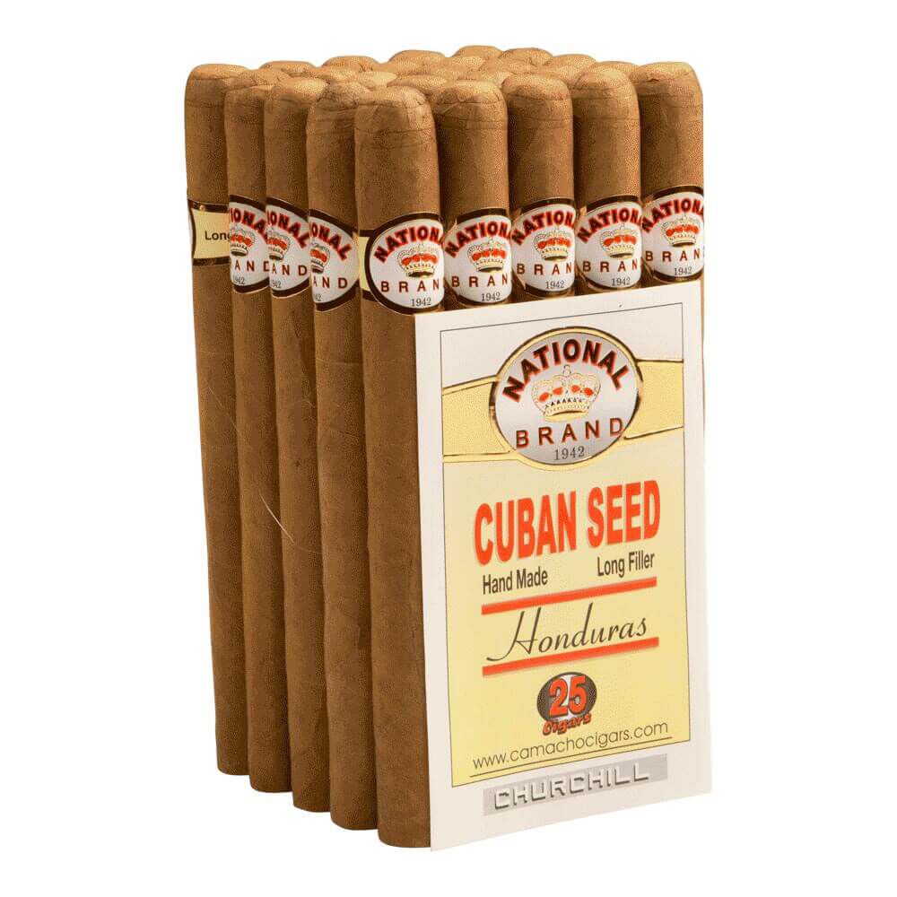 View product media DNBCH Churchill, , jrcigars 2