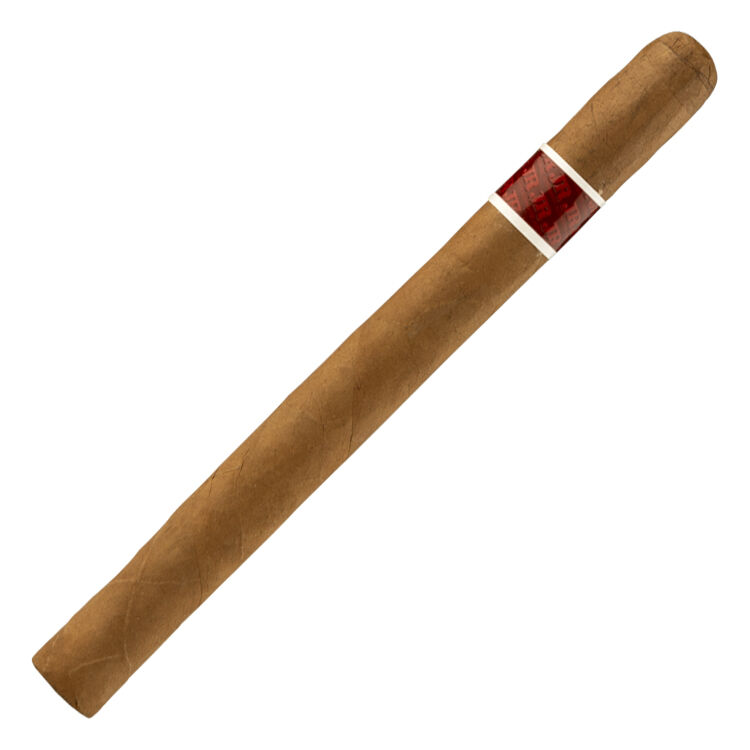jr tobacco endicia JR Alternative Don Diego Greco
