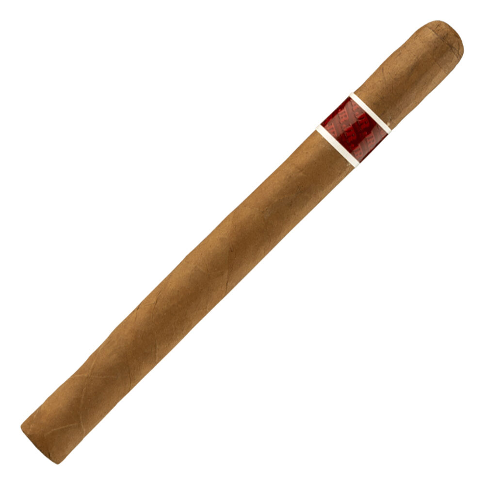 jr tobacco endicia Cigar Outlet J R Cigars - All
