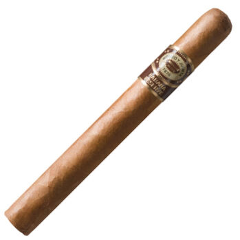 Romeo y Julieta Reserve Toro Cigars