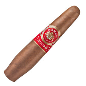 View product media PUC5 Champion, , jrcigars 2