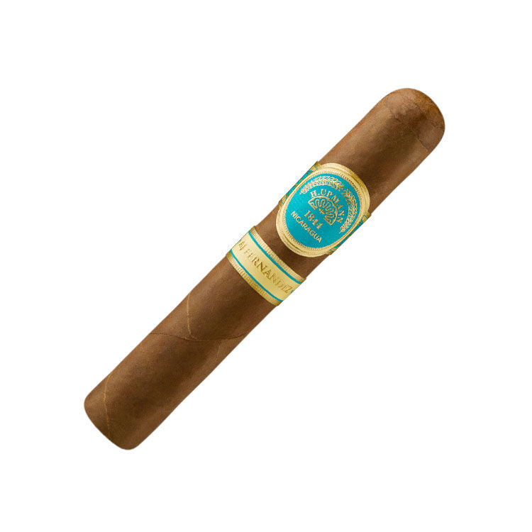 View product media UPAJR5 Robusto, , jrcigars 2