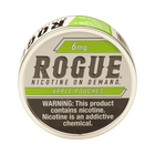 does eating tobacco kill parasites Chemical Defenses Protect From Parasites — Biological Strategy — AskNature does eating tobacco kill parasites Chemical Defenses Protect From Parasites — Biological Strategy — AskNature