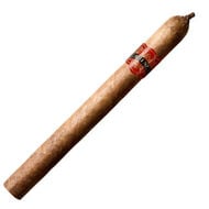 Fuma Larga Bundle (Mixed Filler), , jrcigars