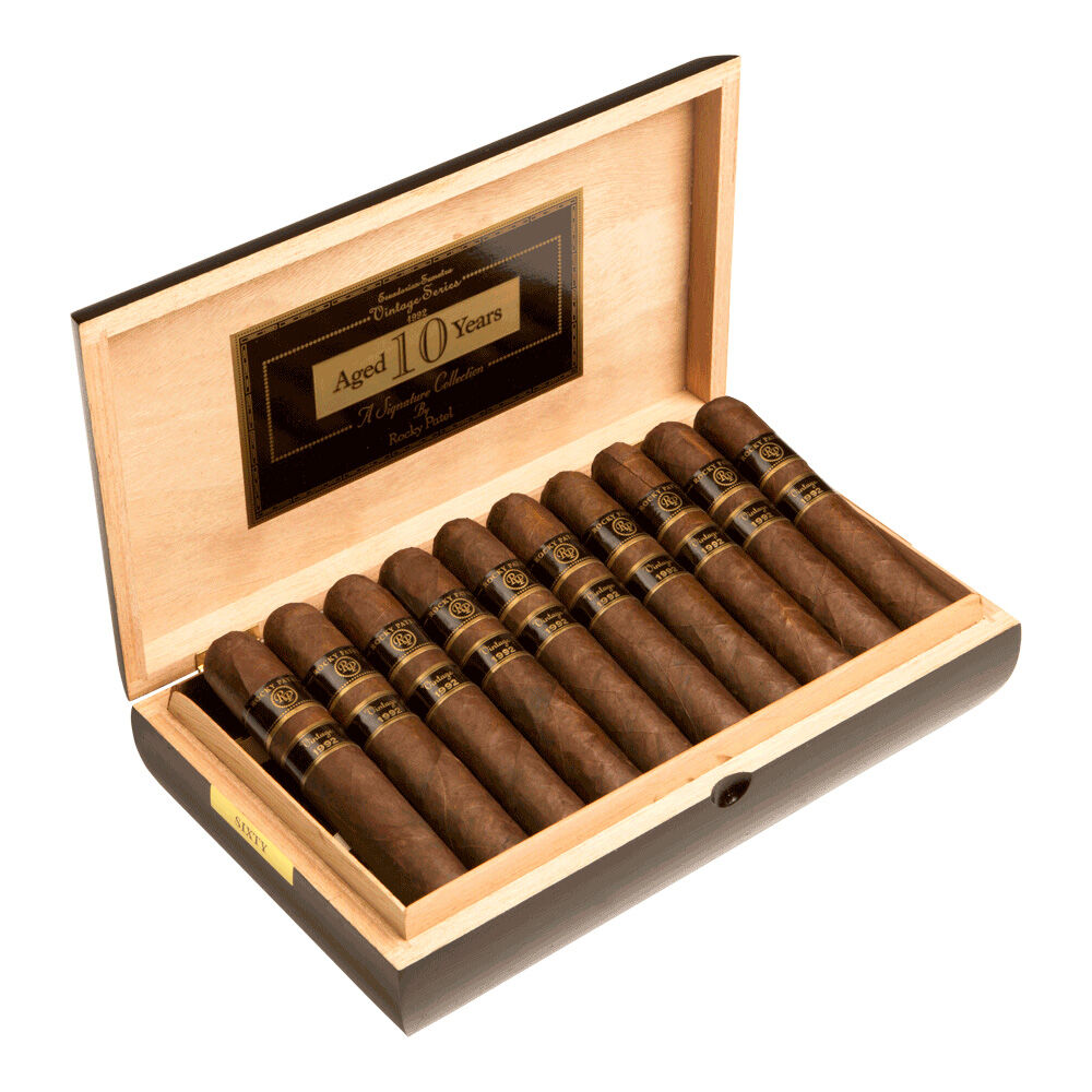 View product media RP92SG Short Gordo, , jrcigars 2