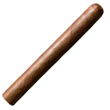 View product media HOCGC Gran Corona, , jrcigars 3