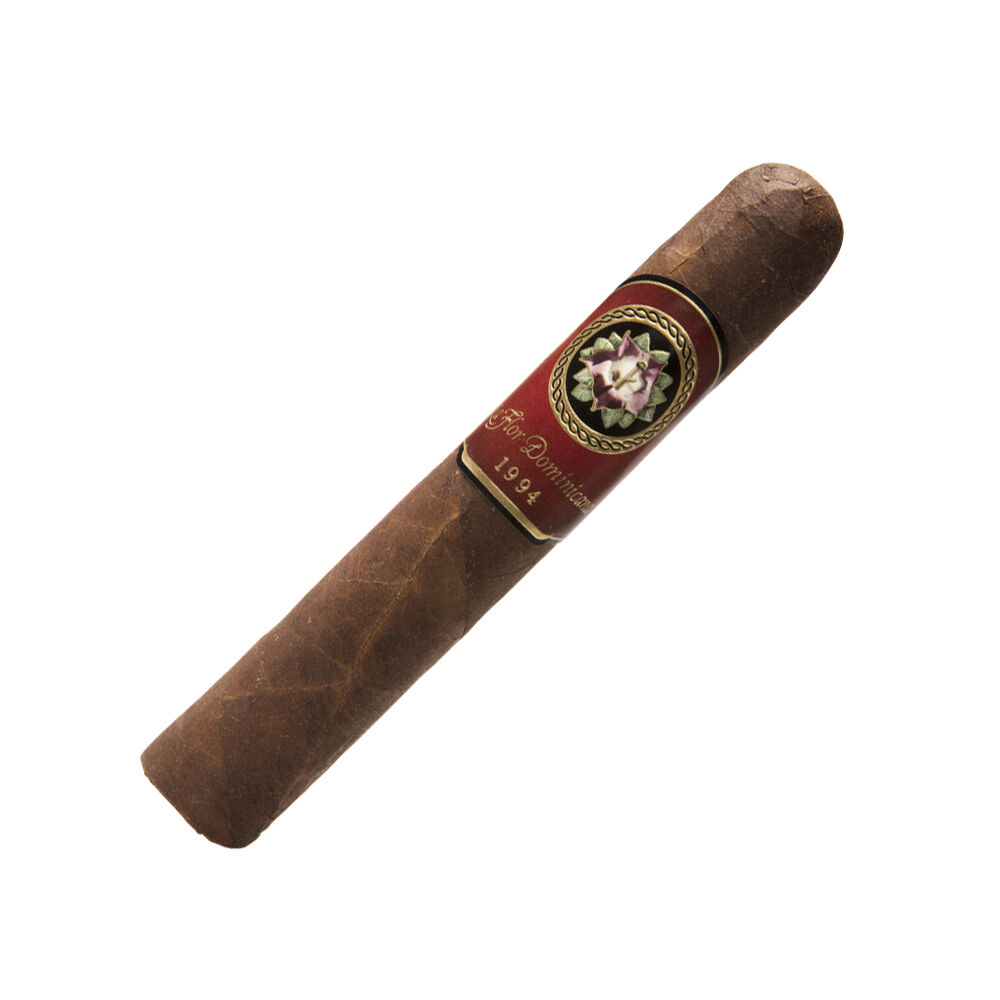 1994 Conga, , jrcigars