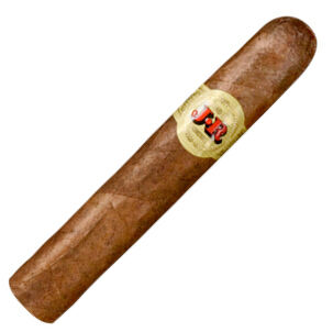 H. Upmann Rothschilde, , jrcigars