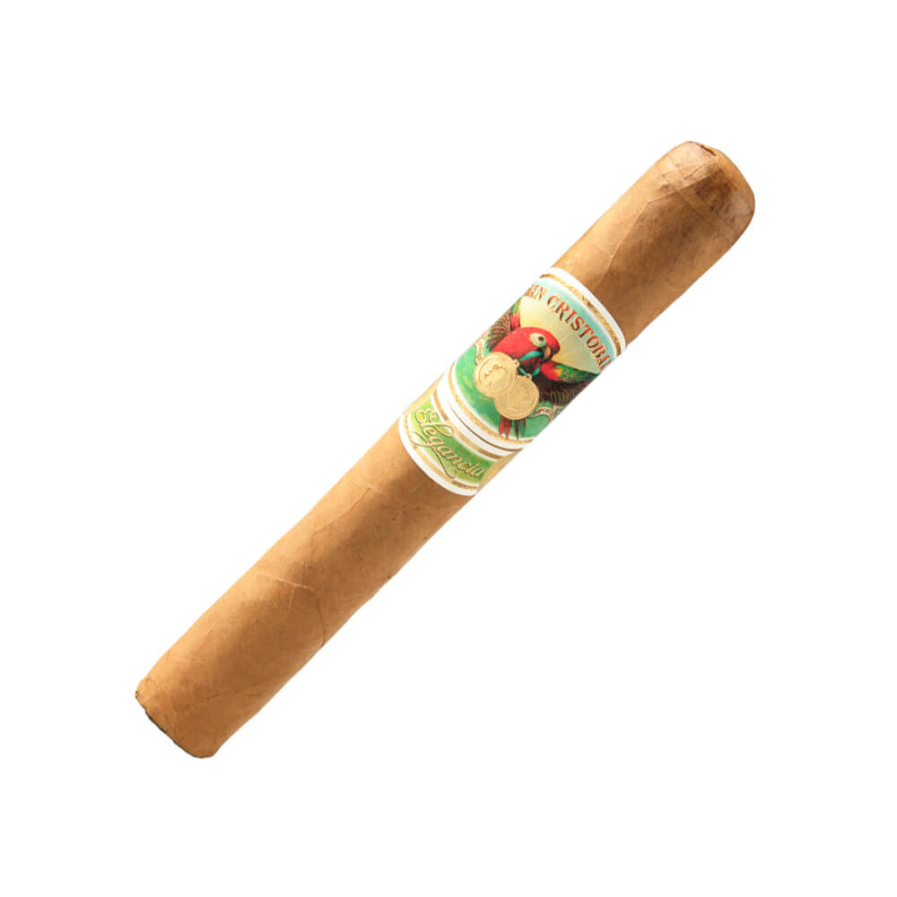 Imperial, , jrcigars