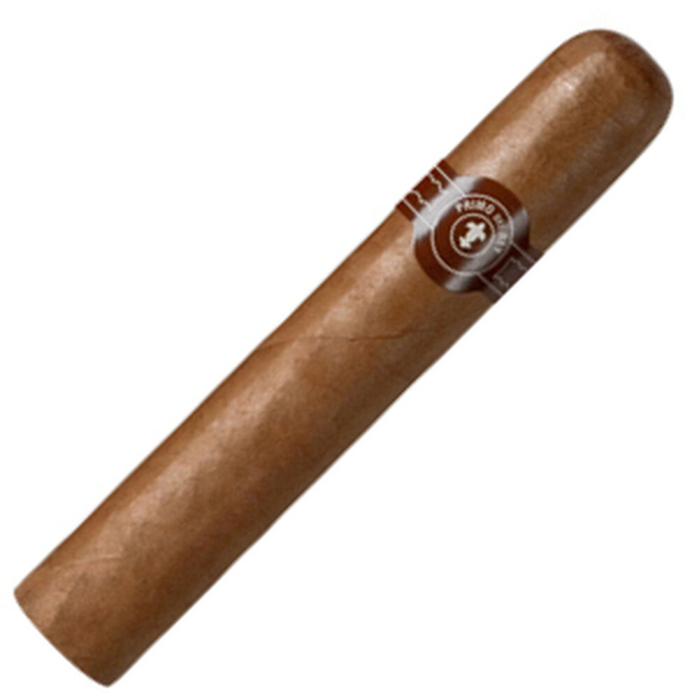 primo tobacco Lowest Price For Primos Classic Natural Robusto Cigars Online and smoked rum notes Blanco Primos Estate Selection