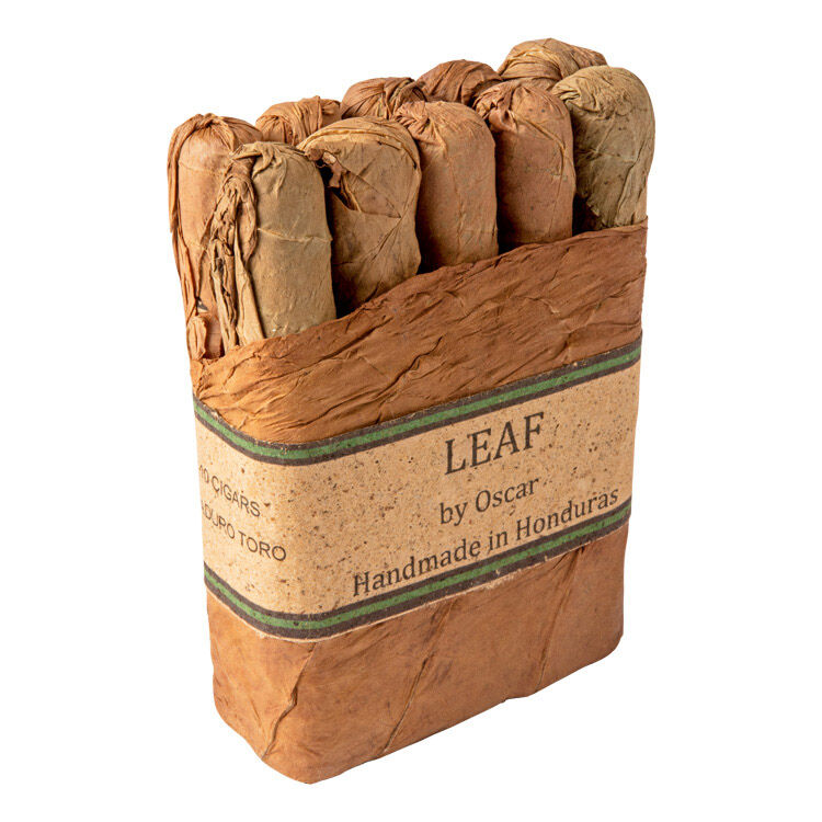 View product media LOMAG10 Gordo, , jrcigars 2