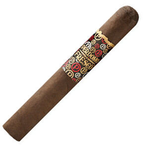 Maduro Robusto, , jrcigars