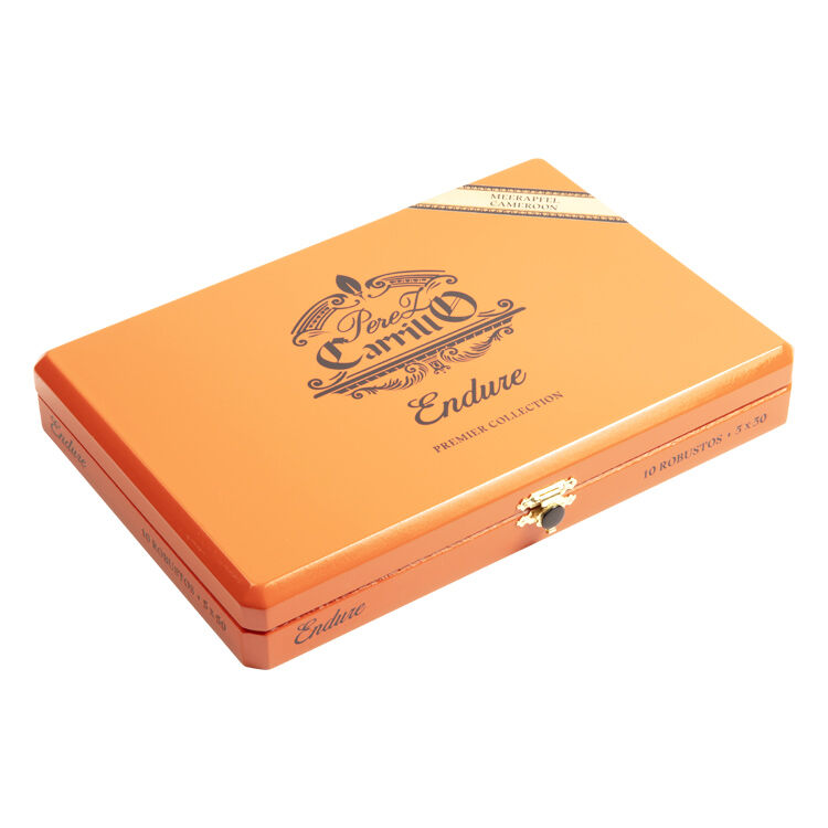 View product media EPENDR Robusto, , jrcigars 3