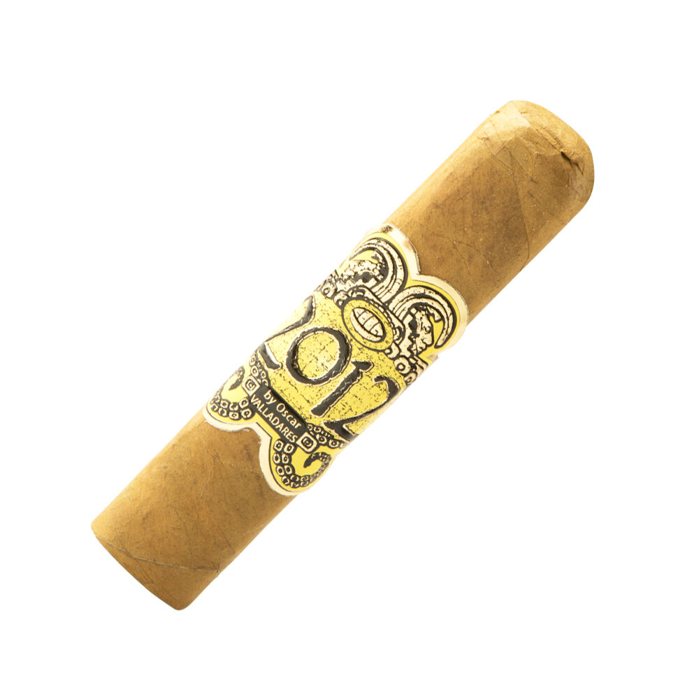 Short Robusto, , jrcigars