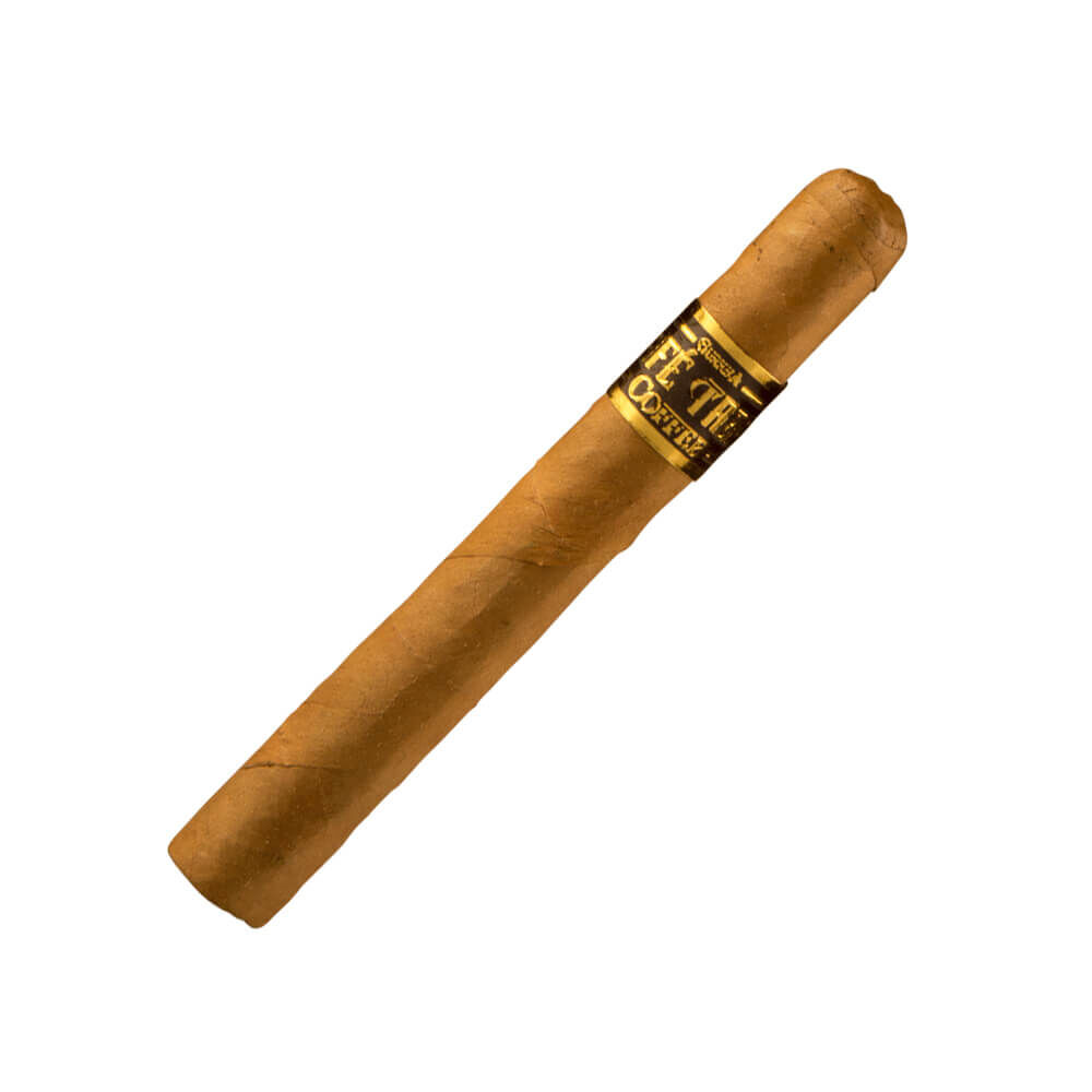 Gurkha Cafe Tabac Classic Coffee Jrcigars 1.1k likes · 26 talking about this · 6,403 were here. jr cigars