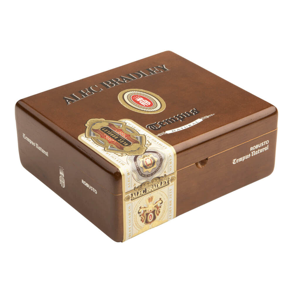 View product media ABTPR Robusto, , jrcigars 2