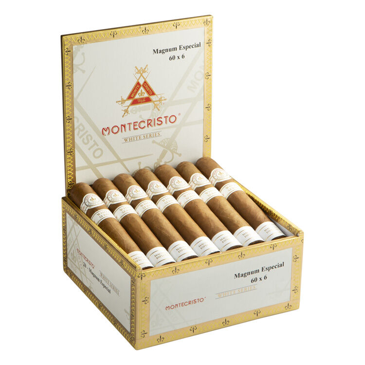 View product media MXW60 Magnum Especial, , jrcigars 2