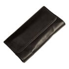 Monjure Roll-Up Pouch, , jrcigars