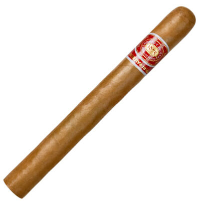 Churchill, , jrcigars