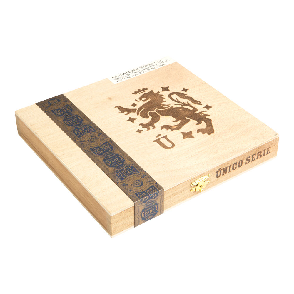 View product media LPURAZ Ratzilla, , jrcigars 3