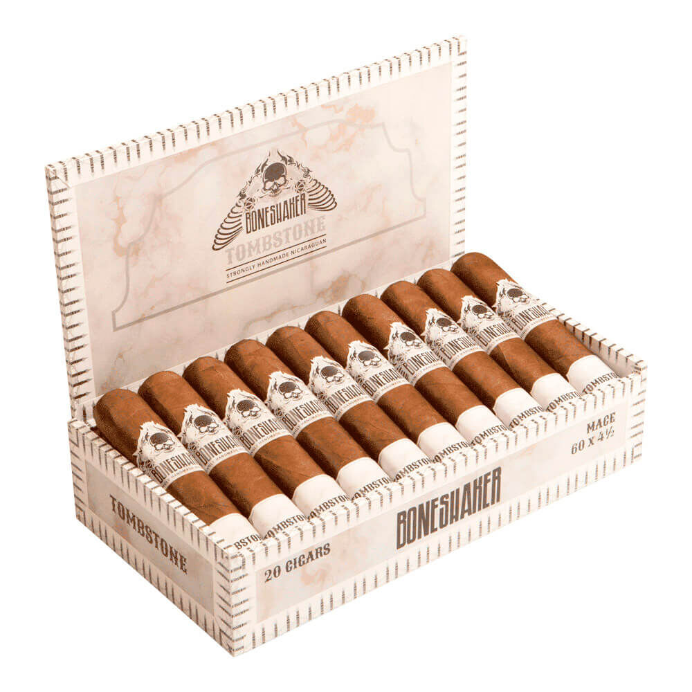 View product media BSTMACE Mace, , jrcigars 2