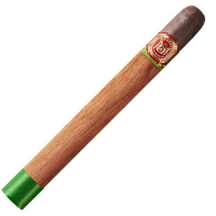 View product media AFRS35 Royal Salute, , jrcigars 2